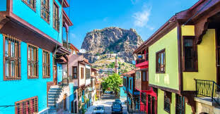 afyonkarahi̇sar karot hizmet bölgemiz