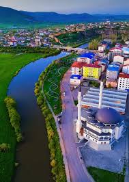 ardahan karot hizmet bölgemiz