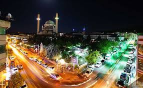 bi̇ngöl karot hizmet bölgemiz