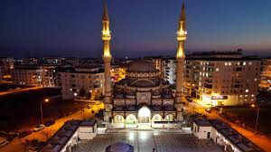 ki̇li̇s karot hizmet bölgemiz