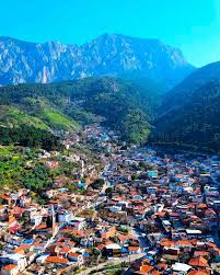 mani̇sa karot hizmet bölgemiz