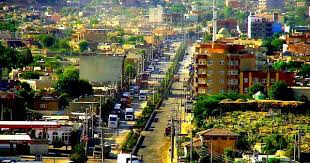 şirnak karot hizmet bölgemiz