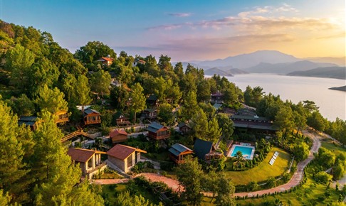 burdur karot hizmet bölgemiz