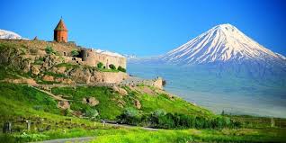 aralık karot hizmet bölgesi