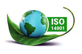ISO 14001